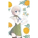 がっこうぐらし! QHD(540×960)壁紙 直樹美紀 (なおきみき) がっこうぐらし! QHD(540×960)壁紙 直樹美紀 (なおきみき)