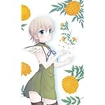 がっこうぐらし! FVGA(480×800)壁紙 直樹美紀 (なおきみき) がっこうぐらし! FVGA(480×800)壁紙 直樹美紀 (なおきみき)