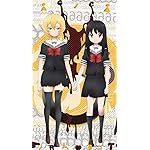 魔法少女サイト iPhoneSE/5s/5c/5(640×1136)壁紙 奴村露乃,朝霧彩 魔法少女サイト iPhoneSE/5s/5c/5(640×1136)壁紙 奴村露乃,朝霧彩