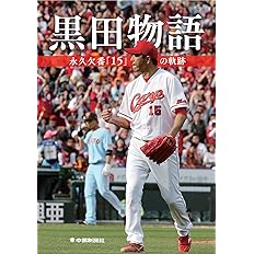 Jblb9w08tqmncm