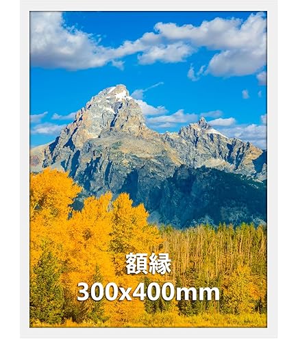 Amazon.co.jp: あまつまりな 等身大ポスター Platinum FLASH あ