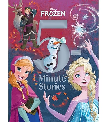 Amazon.co.jp: ディズニー アナと雪の女王 ボードブック 2冊 (4種類の