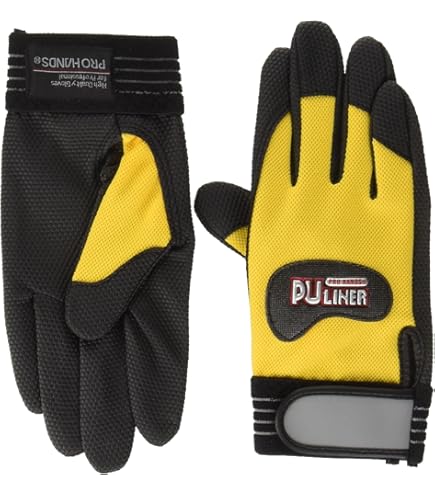 Amazon.co.jp: 【TMPEST】 GLOVES テンペスト アメリカンフットボール