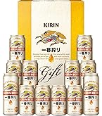 Amazon.co.jp: キリン 一番搾り 350ml 3ケース (72本入) : 食品・飲料