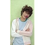 岡田将生 iPhone SE第2~3世代 8~6 壁紙 視差効果 フキデモノと妹 成田和輝 岡田将生 iPhone SE第2~3世代 8~6 壁紙 視差効果 フキデモノと妹 成田和輝