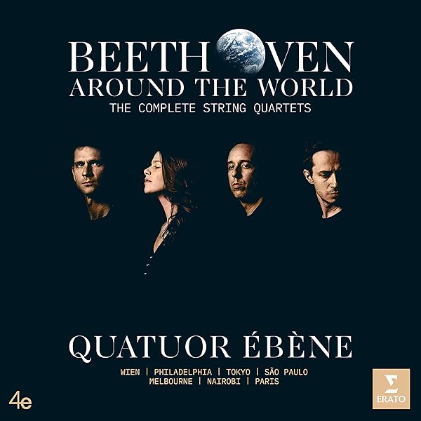 値下げ❗️Beethoven the Symphonies‼️ Beethoven Symphonies (Complete) - YouTube