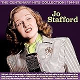 THE CENTENARY HITS COLLECTION 1944-59