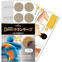 ドクターサポーター 7箱 ドクターサポーター 7箱 ドクターサポーター 7