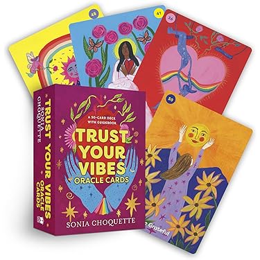 Amazon.co.jp 最新リリース: New Age Fortune Telling の新着