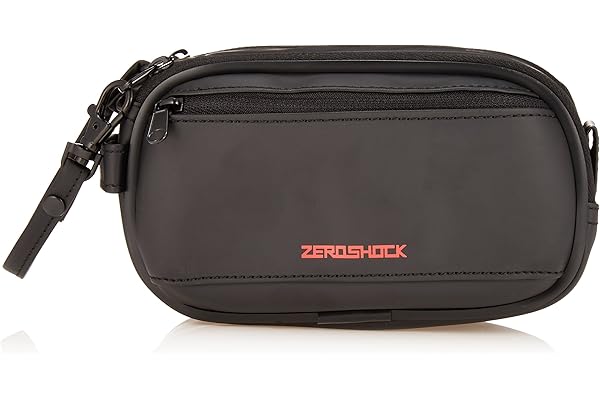 Amazon Co Jp 売れ筋ランキング ビデオカメラケース の中で最も人気のある商品です Amazon Co Jp 売れ筋ランキング ビデオカメラケース の中で最も人気のある商品です