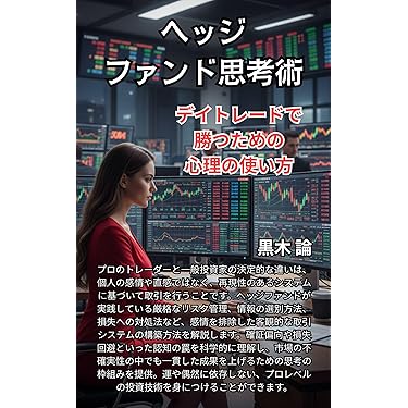 Amazon.co.jp 最新リリース: 金融・ファイナンス の新着
