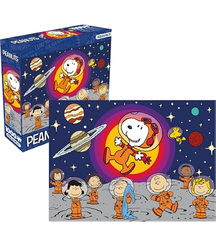 Amazon | Clementoni - 37070 ジグソーパズル 1000ピース 大人と