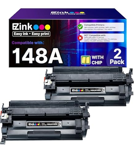 Amazon.co.jp: レーザー 051H トナーカートリッジ Canon 051H トナー