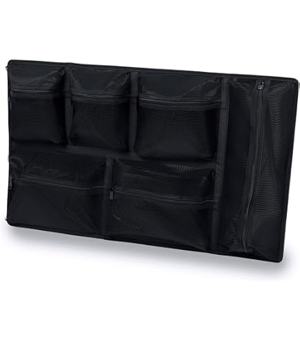 Amazon | Pelican 1650ケース用グレーCVPKG パッド入りディバイダー