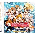 THE IDOLM@STER CINDERELLA MASTER Passion jewelries! 002