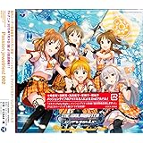 THE IDOLM@STER CINDERELLA MASTER Passion jewelries! 002