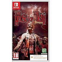 win10起動可能 吹替版 PC版 THE HOUSE OF THE DEAD win10起動可能 吹替版 PC版 THE HOUSE OF THE DEAD win10起動可能 吹替