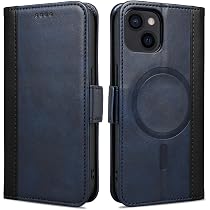 iPhone 14本体 128GB バッテリー容量84% 手帳型ケース付き iPhone 14本体 128GB バッテリー容量84% 手帳型ケース付き iPhone 14