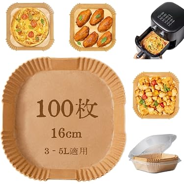 Amazon.co.jp ほしい物ランキング: 天ぷら敷紙 で、ほしい物リストと