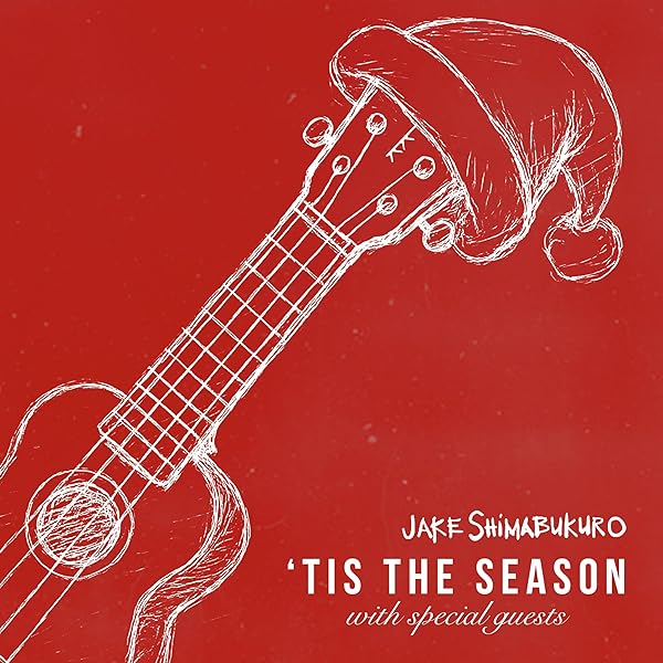 Amazon.co.jp: Blues Experience: ミュージック