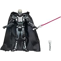 Amazon.co.jp: Hasbro スター・ウォーズ ヴィンテージ