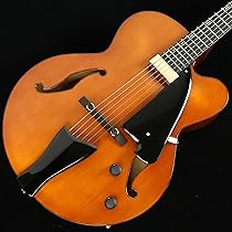 ibanez afc151 ハードケース付き ibanez afc151 ハードケース付き ibanez afc151 ハードケース付き