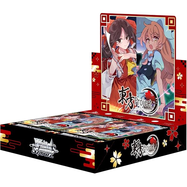 Amazon.co.jp: 東方ダンマクカグラ ファンタジア・ロスト 幻想郷