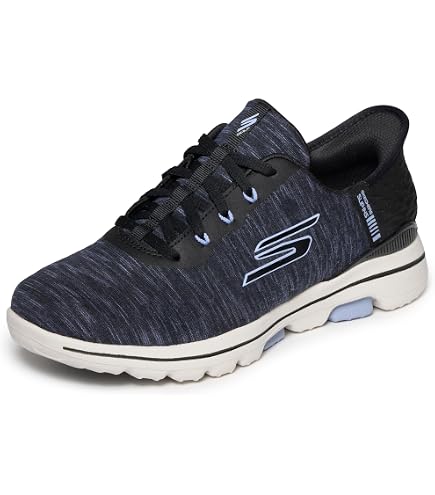 Amazon.co.jp: スケッチャーズ（SKECHERS） ゴルフシューズ スリップ