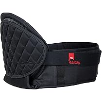 Amazon.co.jp: TeLasbaby(テラスベビー) ヒップシート DaG1 C310