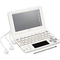 81uQNACaGKL._AC_UL210_SR210,