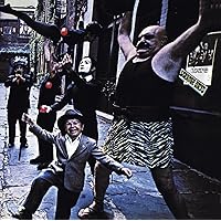 Amazon.co.jp: Doors: ミュージック