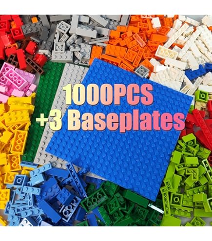 Amazon.co.jp: レゴ (LEGO) 基本セット 赤いバケツ 4244 : おもちゃ