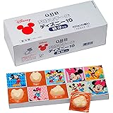 Amazon Qbb 学校給食 型抜き 型抜き レアチーズケーキ いちご 15g 40個入 Qbb キュービービー 食品 飲料 お酒 通販