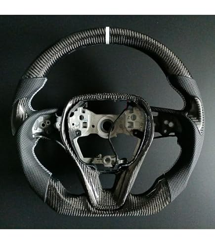 Amazon | トヨタ RAV4 50系PHV クラウン 220系 カムリ カローラ 適応