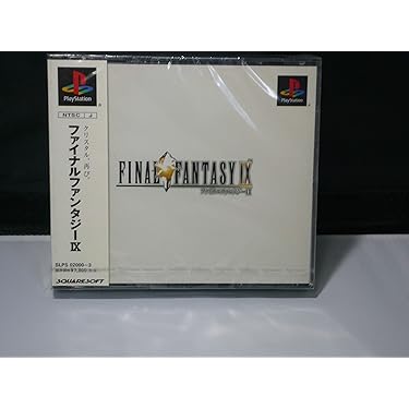 81uR9RW2EaL._AC_UL375_SR375,