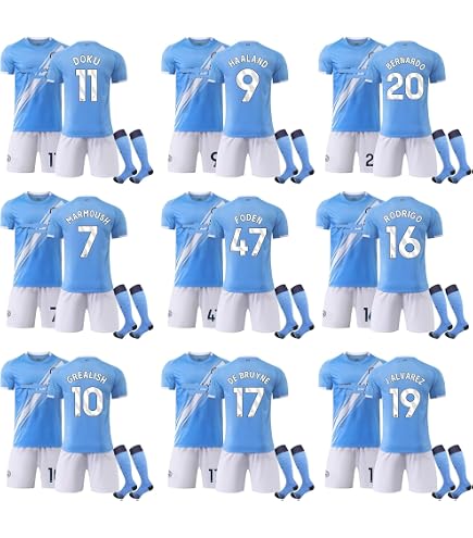 Amazon.co.jp: ルーニー 09/10 長袖ユニフォーム マンチェスター