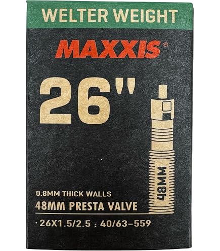 Amazon | Maxxis HolyRoller BMWタイヤ 20 インチ、ワイヤ ブラック