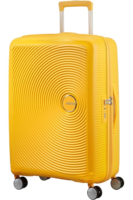 Amazon | [アメリカンツーリスター] スーツケース キャリーケース  