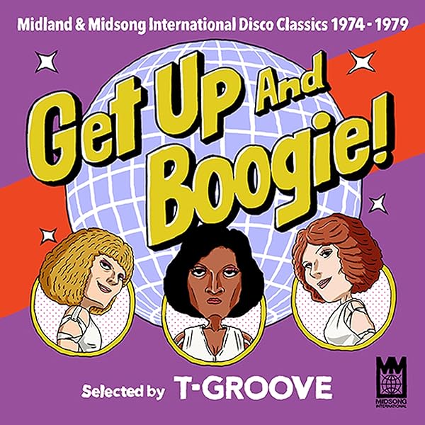 Amazon.co.jp: THROW THE WARPED WHEEL OUT: SPECIAL EDITION