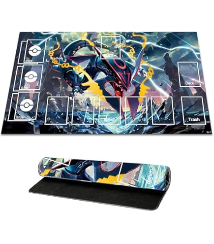 コードギアス ラバーマット プレイマット プレマ ルルーシュ Ｃ．Ｃ． Amazon.co.jp: コードギアス 反逆のルルーシュ CC ルルーシュ