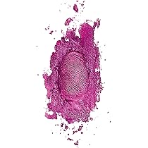 Amazon.co.jp: Pink Friday: ミュージック