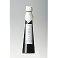 【抹茶みつ 200ml×1本】京都「宇治抹茶粉末」使用 京都 お取り寄せ いえん堂 お中元 ギフト 贈答用 ラッピング 抹茶蜜 かき氷 シロップ 和スイーツ
