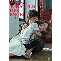 ラ・パロマ　 DVD Amazon.co.jp: ラ・パロマ [DVD] : イングリット・カーフェン
