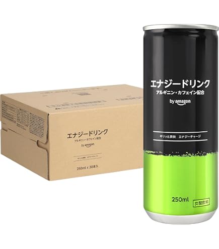 Amazon.co.jp: 【セット買い】HYPER ZONe ENERGY ZERO エナジー