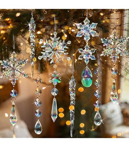 Amazon.co.jp: スワロフスキー アナと雪の女王 2 アナと雪の女王 2 雪