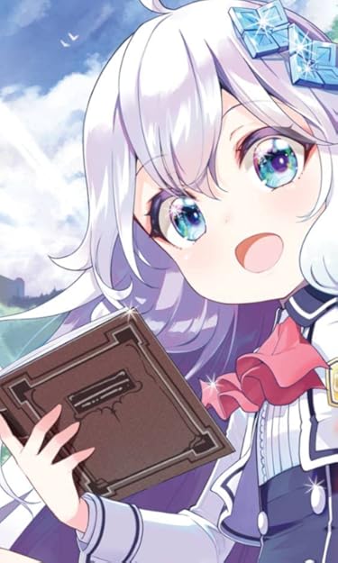 2025秋アニメ - エレン