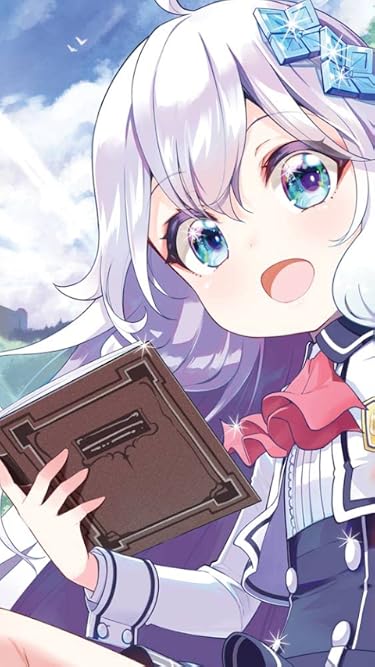 2025秋アニメ - エレン