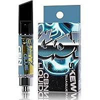 CRDHリキッド 1ml Green Crack Amazon | 【公式】HHBD H4CBH 高級新成分CRDH/CRDPリキッド 80% 1ml