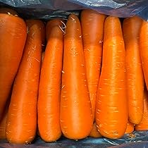 Amazon.co.jp: 【完熟成へのこだわり】最高級サツマイモ【究極の紅