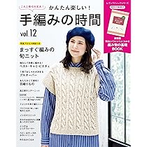 81uShpgoVSL._AC_UL210_SR210,